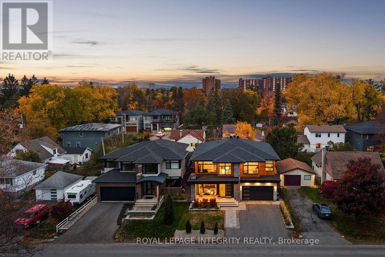 29060734/17-lotta-avenue/meadowlandsst-claire-gardens/ottawa/ontario/K2G2A9_40