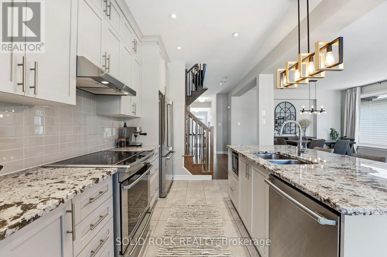 29583992/76-palfrey-way/emerald-meadowstrailwest/ottawa/ontario/K2V0B3_8