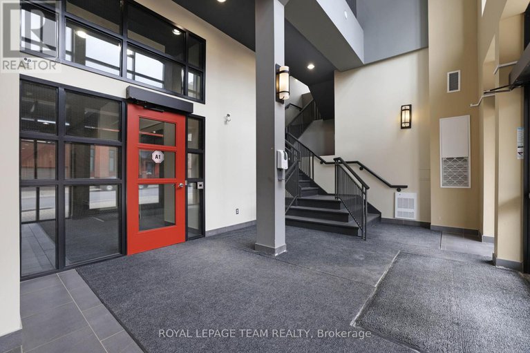 28500680/203-300-powell-avenue/west-centre-town/ottawa/ontario/K1S5T3_28