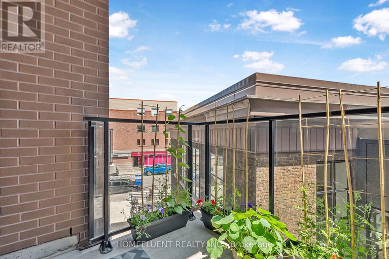 28518796/305-10-rosemount-avenue/hintonburg/ottawa/ontario/K1Y4G9_23