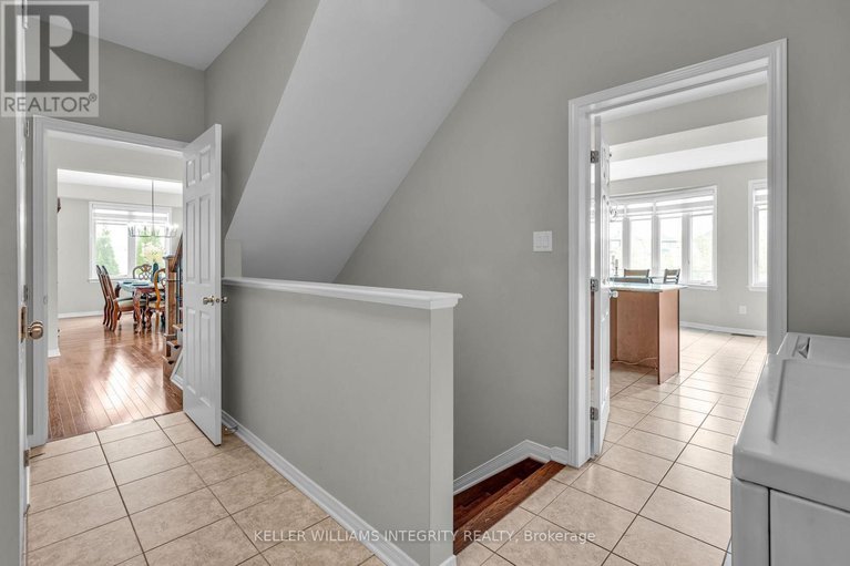 28371667/367-andalusian-crescent/emerald-meadowstrailwest/ottawa/ontario/K2V0C3_18