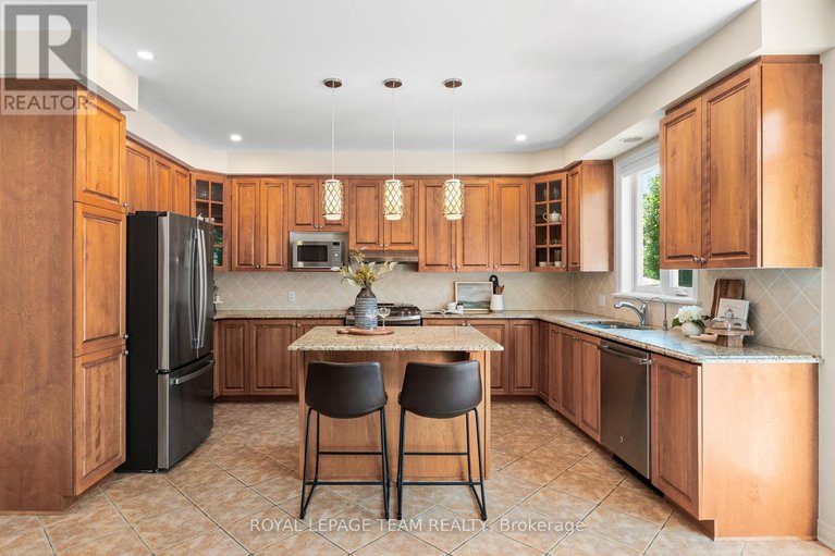 28577320/7-ash-valley-avenue/barrhaven-east/ottawa/ontario/K2G6V3_15