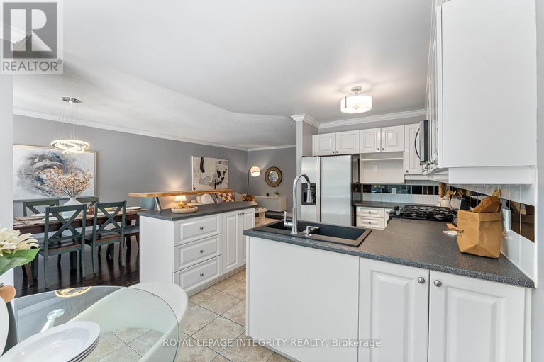 28951961/6308-sablewood-place/chapel-hill/ottawa/ontario/K1C7M6_25