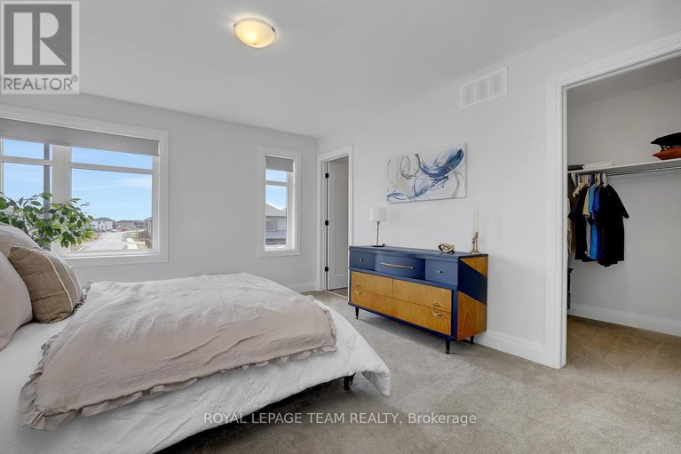 29589200/949-atrium-ridge/riverside-southgloucester-glen/ottawa/ontario/K4M0P3_34