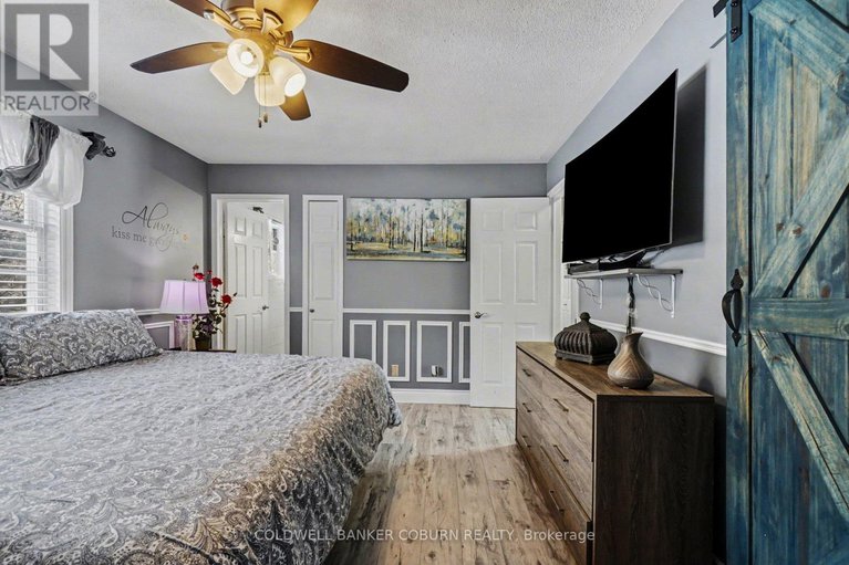 29376063/6167-burritts-rapids-road/north-grenville-twp-kemptville-south/north-grenville/ontario/K0G1N0_21