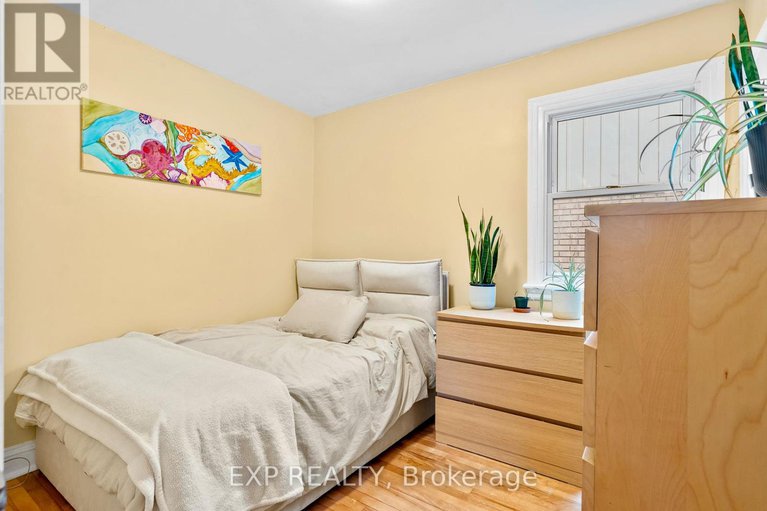 28559262/421-greenwood-avenue/laurentianview/ottawa/ontario/K2A0X5_25