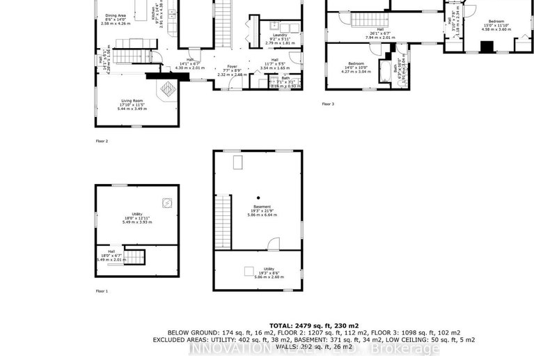 28721099/2229-county-road-20-road/north-grenville-twp-kemptville-south/north-grenville/ontario/K0G1T0_49