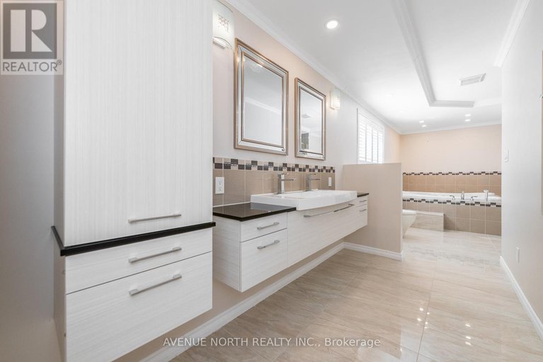 29280455/6974-bank-street/osgoode-twp-north-of-reg-rd-6/ottawa/ontario/K0A2P0_26