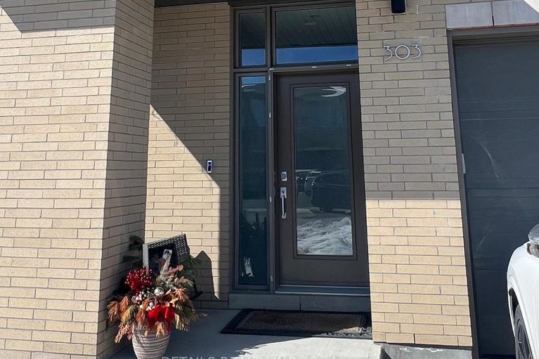 29537581/303-wigwas-street/cfb-rockcliffe-and-area/ottawa/ontario/K1K5A1_3