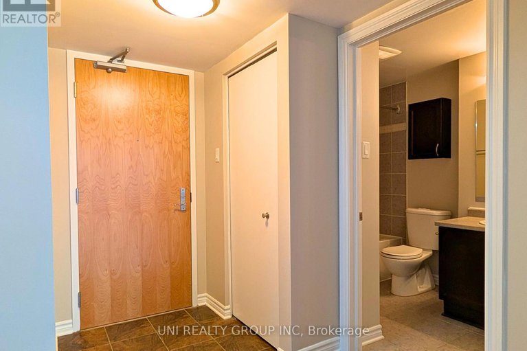 28324386/409-250-lett-street/west-centre-town/ottawa/ontario/K1R0A8_16