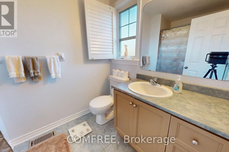 29023926/29d-cresthaven-drive/barrhaven-east/ottawa/ontario/K2G6T8_15