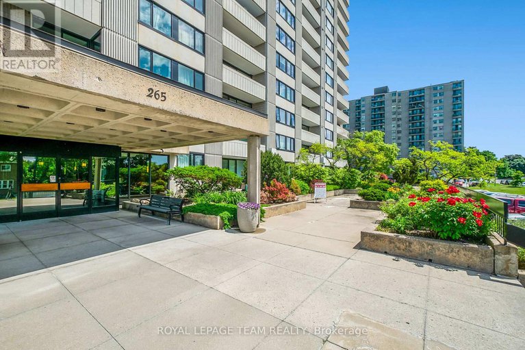 28802075/209-265-poulin-avenue/britannia/ottawa/ontario/K2B7Y8_3