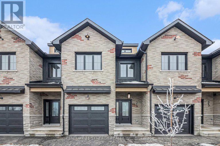 29431375/29-helen-street/north-stormont-finch-twp/north-stormont/ontario/K0A1R0_1