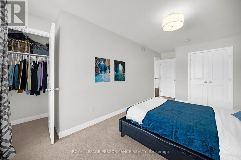 29404066/283-kilspindie-ridge/stonebridge/ottawa/ontario/K2J5M8_31