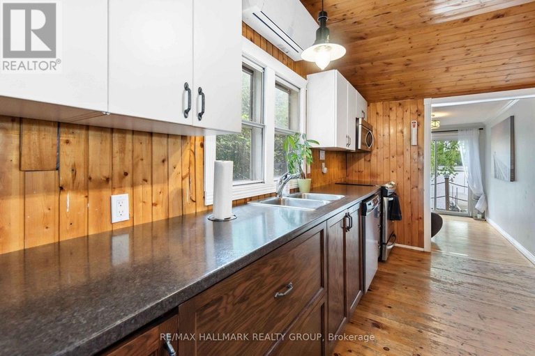 29635690/2824-barts-lane/rideau-twp-s-of-reg-rd-6-w-of-mccordick-rd/ottawa/ontario/K0G1J0_11