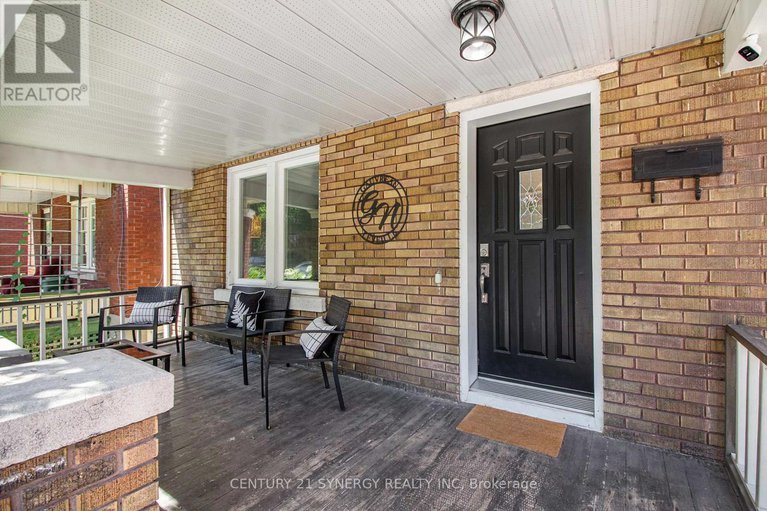 28760480/257-arlington-avenue/ottawa-centre/ottawa/ontario/K1R5T1_3