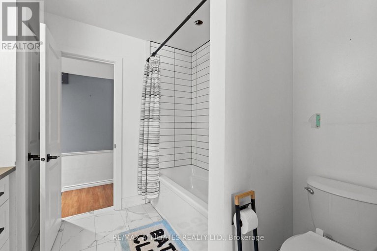 29140915/3091-cedar-beach-lane/north-grenville-twp-kemptville-south/north-grenville/ontario/K0G1J0_21