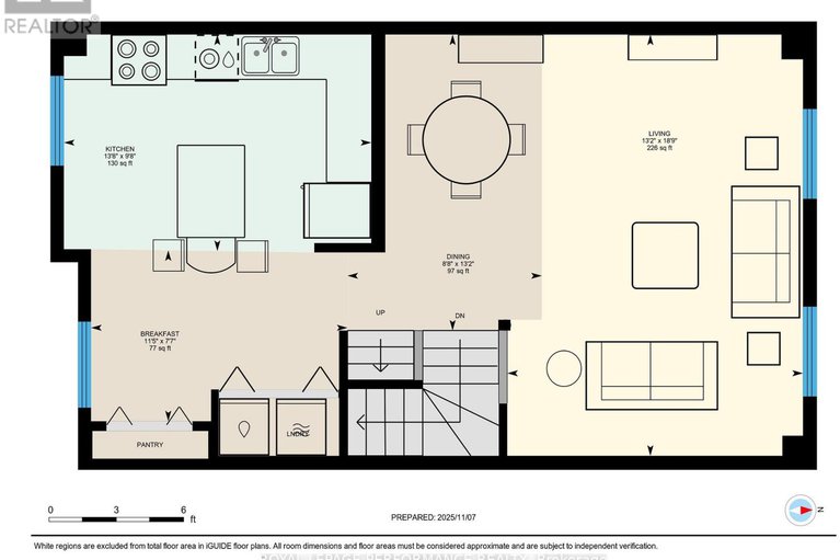 29081363/169-arcola-private/overbrookcastle-heights/ottawa/ontario/K1K4W9_48