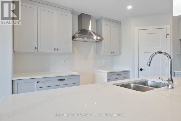 28985536/23-helen-street/north-stormont-finch-twp/north-stormont/ontario/K0A1R0_11