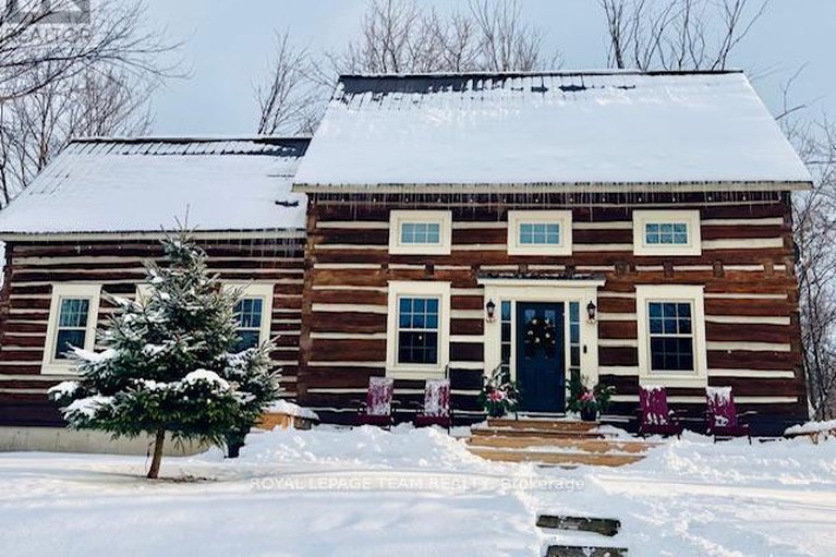 29008204/140-creek-drive/fitzroy/ottawa/ontario/K0A1X0_1