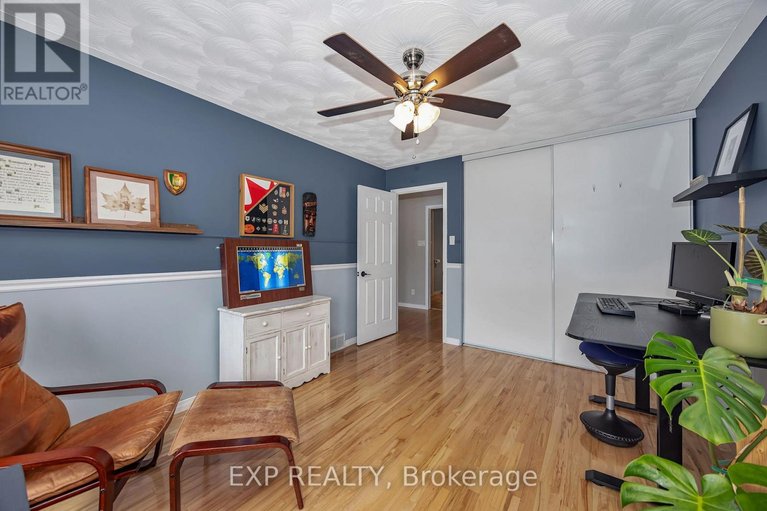 29513771/806-laval-street/casselman/casselman/ontario/K0A1M0_23