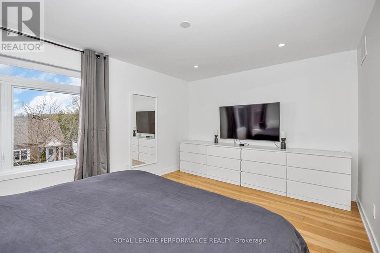 28718708/80-dagmar-avenue/vanier/ottawa/ontario/K1L5T4_26