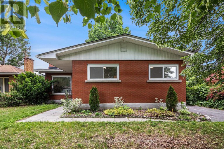 29666459/2389-sheldon-avenue/queensway-terrace-southridgeview/ottawa/ontario/K2C1K4_2