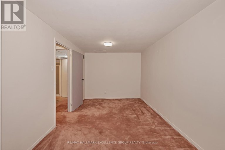 29093671/67-710-coronation-avenue/riverview-park/ottawa/ontario/K1G4G7_36