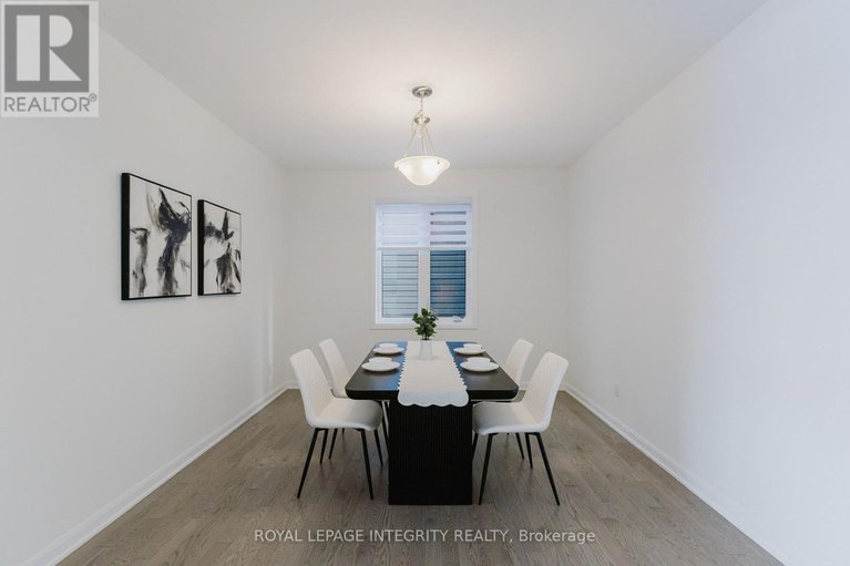 29273389/850-cappamore-drive/half-moon-bay/ottawa/ontario/K2C3H2_22