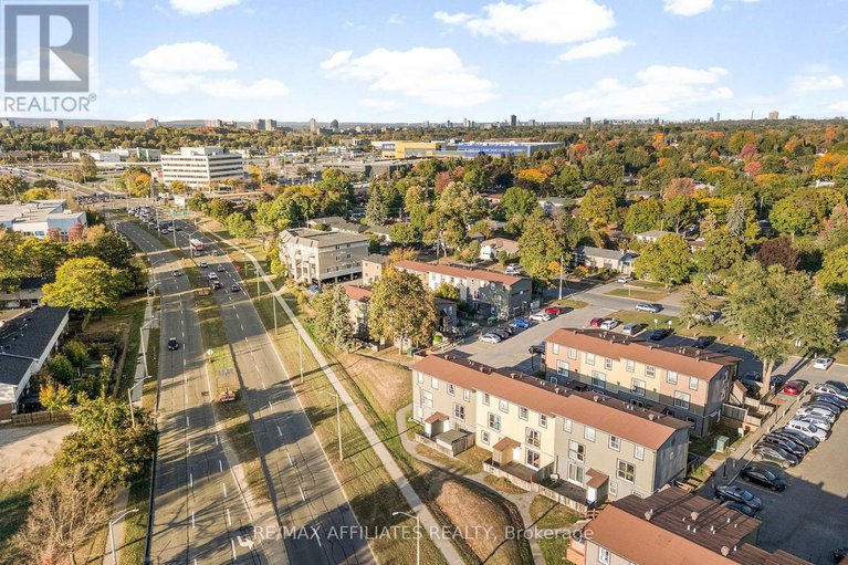 28969114/49-1250-mcwatters-road/queensway-terrace-southridgeview/ottawa/ontario/K2C3P5_25