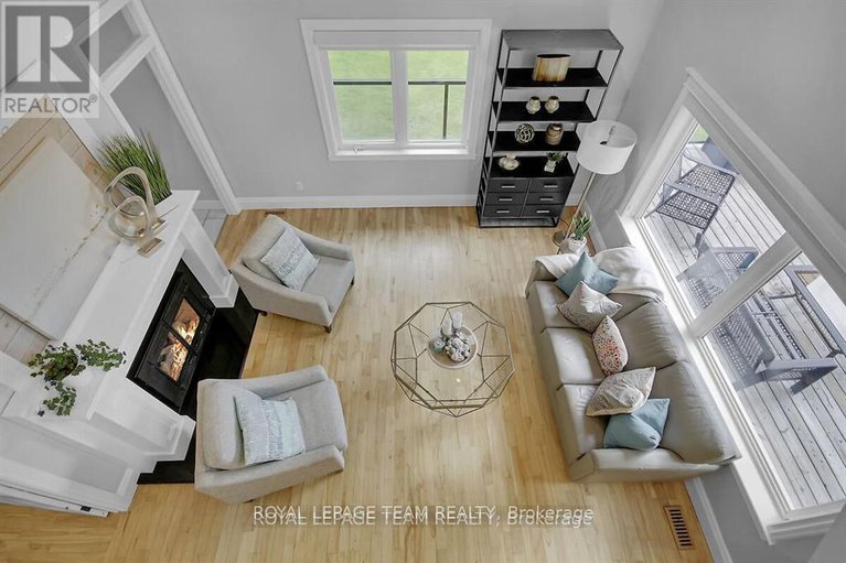 28565306/3758-mapleshore-drive/north-grenville-twp-kemptville-east/north-grenville/ontario/K0G1J0_14