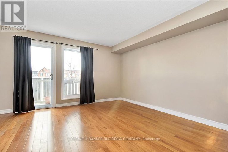 28716282/114-brentmore-private/avalon-east/ottawa/ontario/K4A0B7_7