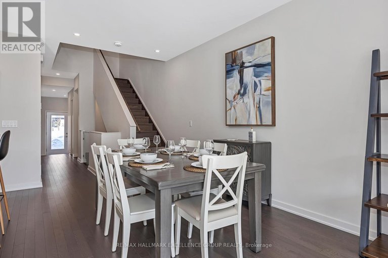 29400728/677-honeydew-street/riverside-southgloucester-glen/ottawa/ontario/K1X0K5_15