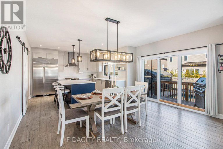 29045603/649-misty-street/village-of-russell/russell/ontario/K4R0E7_11