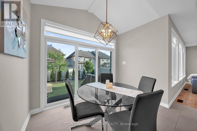 28813100/412-odessa-way/cedargrovefraserdale/ottawa/ontario/K2J5X7_16