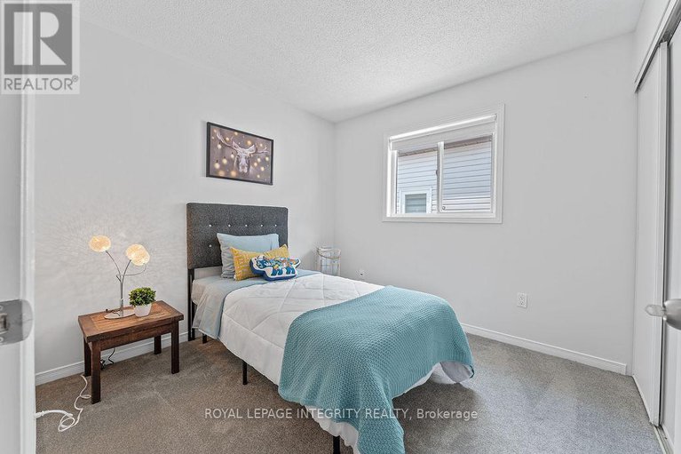 28571701/41-beacon-way/morgans-grantsouth-march/ottawa/ontario/K2K2R3_37
