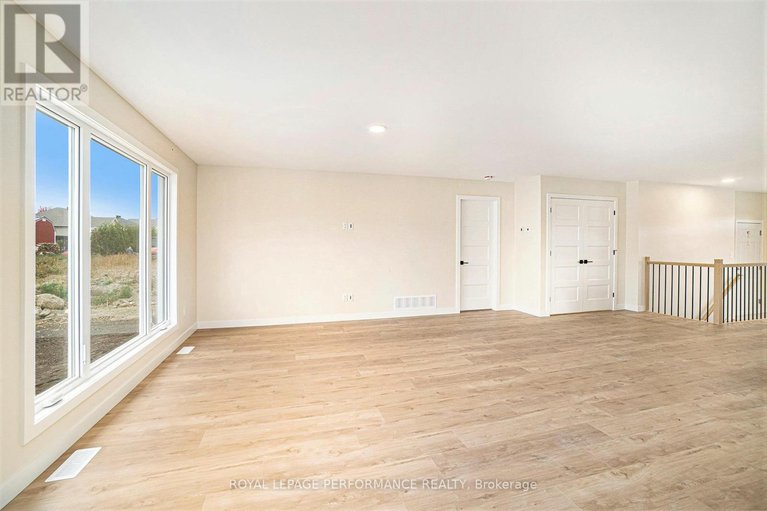 27949952/41-forrester-way/long-sault/south-stormont/ontario/K0C1P0_20