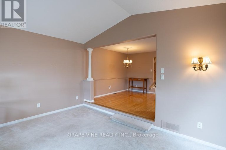 29655320/1-newcastle-avenue/morgans-grantsouth-march/ottawa/ontario/K2K2R2_4