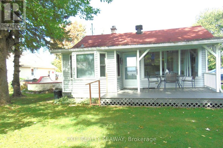 28860022/6242-maple-avenue/south-glengarry-lancaster-twp/south-glengarry/ontario/K0C1N0_1