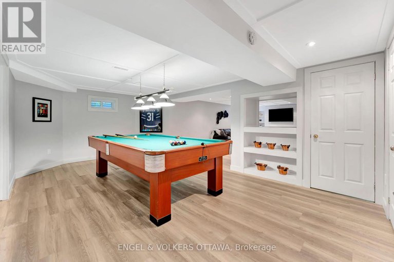 28838272/14-belton-avenue/stittsville-central/ottawa/ontario/K2S1G7_44
