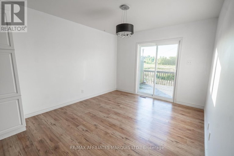 28777964/101-french-avenue/long-sault/south-stormont/ontario/K0C2P0_10