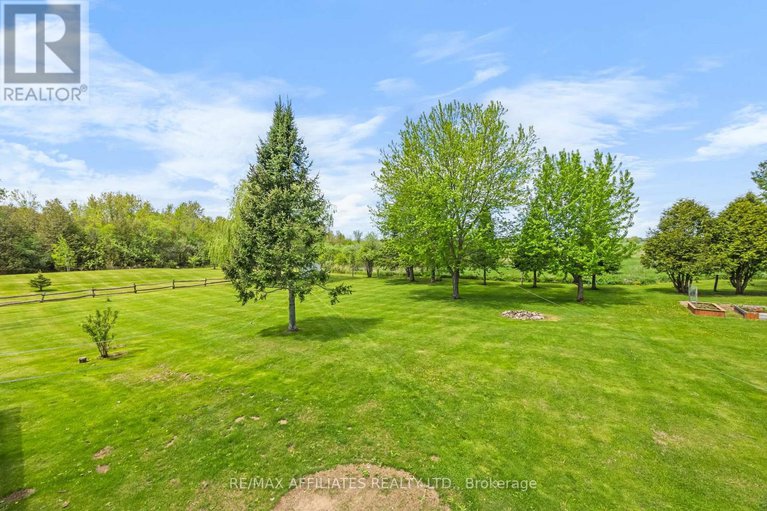 28606738/1478-drummond-6b-concession/drummond-n-elmsley-drummond-twp/drummondnorth-elmsley/ontario/K7H3C8_32