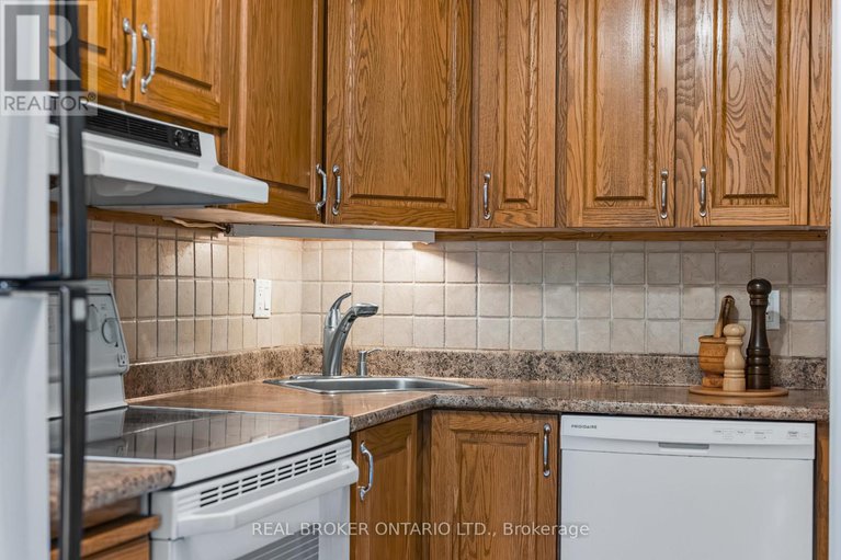 28244892/5-53-sherway-drive/pheasant-run/ottawa/ontario/K2J2K3_18