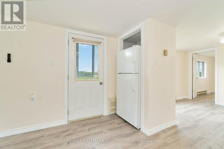 28606735/10913-stampville-road/south-dundas-matilda-twp/south-dundas/ontario/K0C1K0_19
