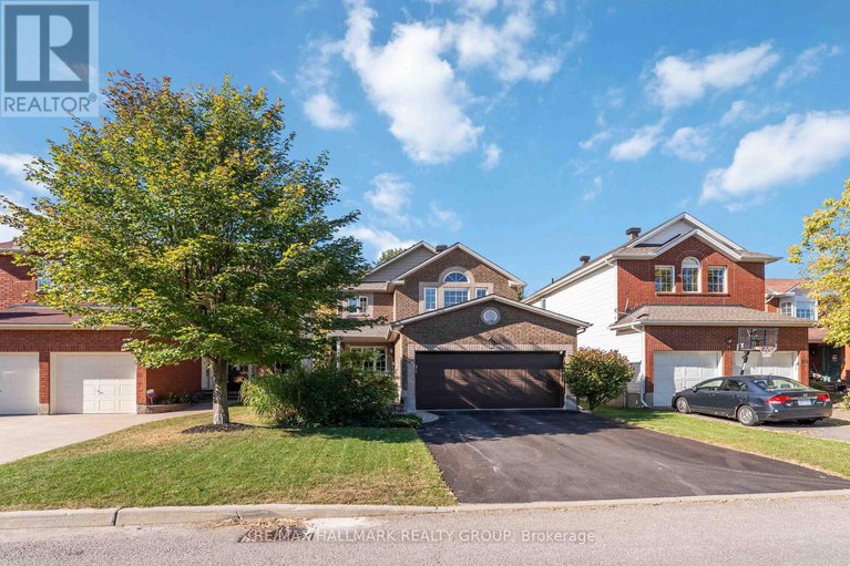 28962536/91-borealis-crescent/carson-meadows/ottawa/ontario/K1K4T6_1
