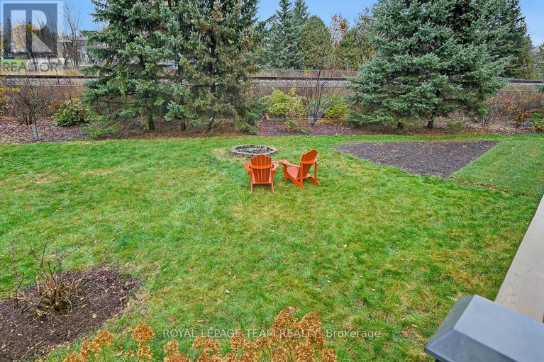 29056031/6155-piperville-road/carlsbad-springs/ottawa/ontario/K0A1K0_34