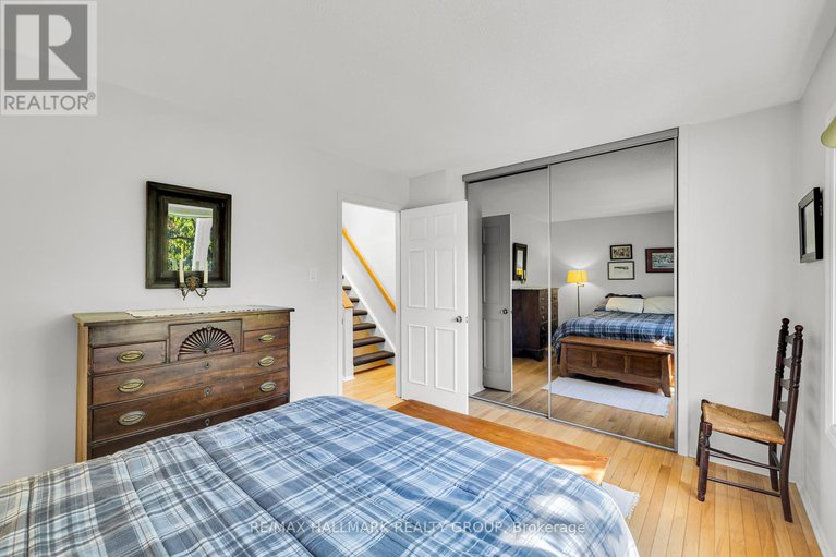 28876120/1-60-greenfield-avenue/ottawa-east/ottawa/ontario/K1S0X7_26