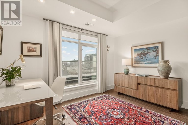 29613145/503-131-holland-avenue/ottawa-west/ottawa/ontario/K1Y3A2_5