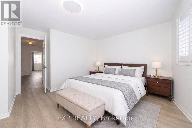 29352874/23-raj-terrace/hunt-club-park/ottawa/ontario/K1G4T3_25