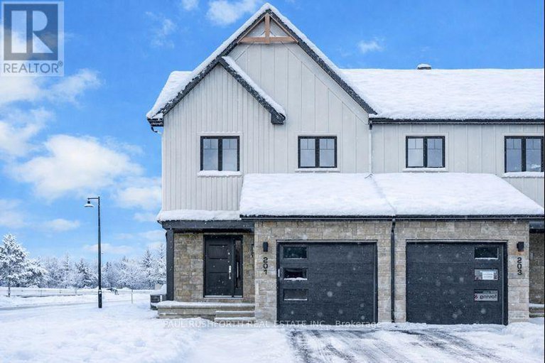 28821515/217-peacock-drive/russell-twp/russell/ontario/K4R0A1_1